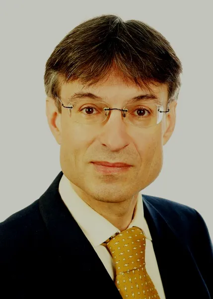 Ivan Sochor